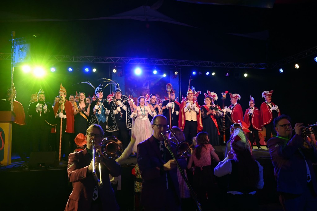 ../Images/Sleutelbal Keiebijters 2026 047.jpg